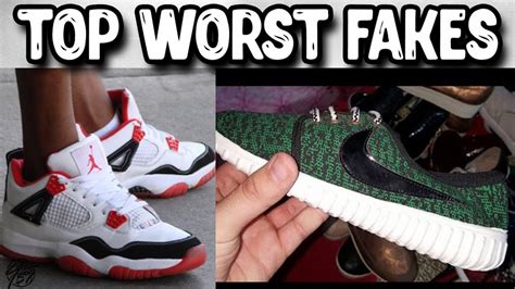 fake edu shoes|is it illegal to buy fake shoes.